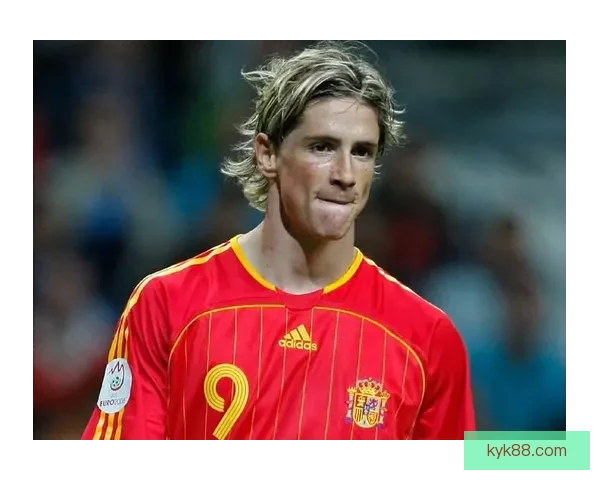 卡拉格直言埃基蒂克更强托雷斯成名更多依赖杰拉德体系核心支撑